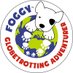 ME Foggy Dog 💙 (@MEFoggyDog) Twitter profile photo