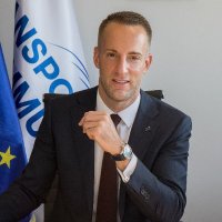Matej Zakonjšek (@mzakonjsek) 's Twitter Profile