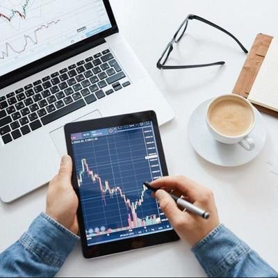 Expert Forex Sngnals And Account Management  
just Join Telegram Channel