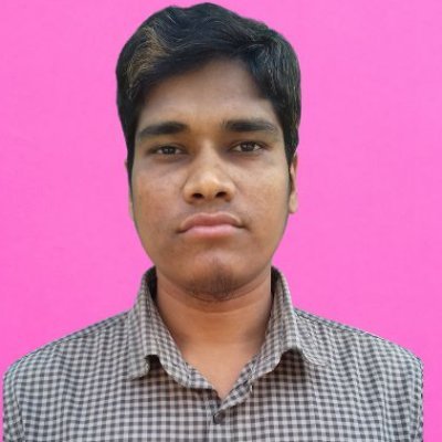 tutul949264's profile picture. I'm a professional digital marketer. I have 3+ years of working experience in Google Ads, Facebook Ads, Display Ads, YouTube Ads, PPC Ads,increasing your sales.