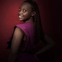 Nanyanzi Irene (@nanyanziirene3) 's Twitter Profile