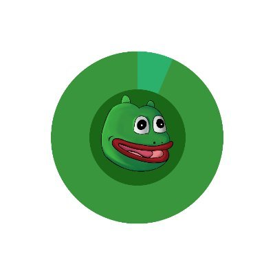 The funniest and most meme-worthy crypto ever! The doggy & frog coins had their moment, but now it’s BEFE’s turn to shine and become the ultimate meme king.