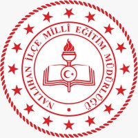 Nallıhan İlçe Milli Eğitim Müdürlüğü (@nallihanilcemem) Twitter profile photo