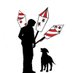 Firework Campaign (@fireworkrefirm) Twitter profile photo Firework Campaign (@fireworkrefirm) Twitter profile photo