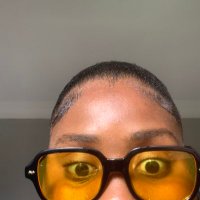 EBJ (@efunbolajoko) 's Twitter Profile Photo