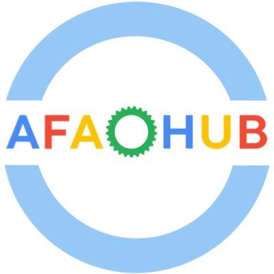 AFA HUB