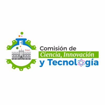 Comisión de Ciencia, Innovación y Tecnología