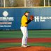 Andrew Boughter (@boughterandrew) Twitter profile photo Andrew Boughter (@boughterandrew) Twitter profile photo
