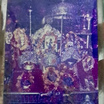 SubhankarD19314's profile picture. 