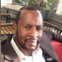 Laban T. M’mbololo, Esq. (@inspiredbylaban) 's Twitter Profile Photo Laban T. M’mbololo, Esq. (@inspiredbylaban) 's Twitter Profile Photo