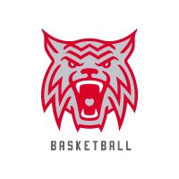 Woodrow Wilson Boy's Basketball (@woodrowbasketb) 's Twitter Profile