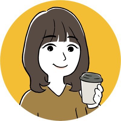 神社巡りやプチ贅沢に美味しいものを食べに行くこと STARBUCKS大好き。韓ドラ日ドラ大好き。 韓国の推し: GAHO / LEE JONG SUK /SO JISUB日本の推し:西島秀俊/ムロツヨシ/米津玄師 お仕事:IT系会社勤務基本テレワーク