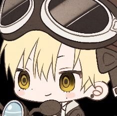 날리오올리옷さんのプロフィール画像