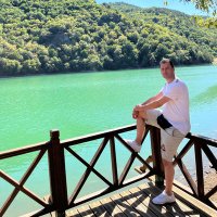 edogan (@edocell34) 's Twitter Profile