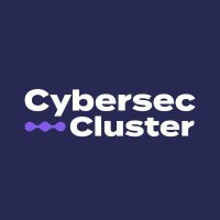Cybersec Cluster (@manager_cluster) 's Twitter Profile