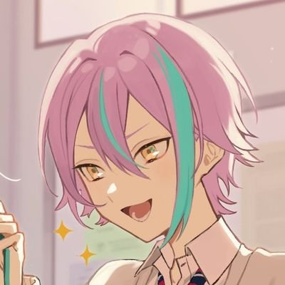 DbsdPtj_0714's profile picture. 