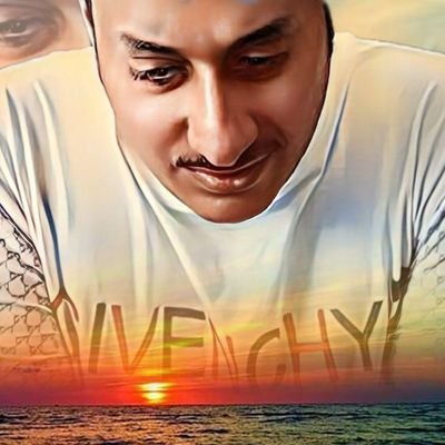 ali_h6868's profile picture. ماأشقى هذا القلب يتَّسِع لكل الناس ويضيقُ بصاحِبه