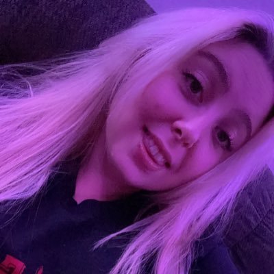 fukksyd's profile picture. take your pretty words and go choke💀