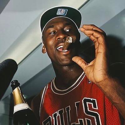 Rudeboy2324's profile picture. 