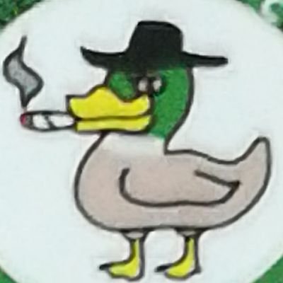 crumbsiiii's profile picture. splatoon competitive enjoyer, tetra main, 2690xp peak, cb best mode