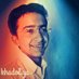 रवि खडोलिया🇮🇳 (@iravisainimp) Twitter profile photo रवि खडोलिया🇮🇳 (@iravisainimp) Twitter profile photo