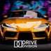 Drive Division™ (@drive_division) Twitter profile photo