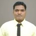 JAWALE MAHESH SURESH (@jawale_mah73416) Twitter profile photo JAWALE MAHESH SURESH (@jawale_mah73416) Twitter profile photo