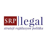 SRP Legal(@SRPLegal) 's Twitter Profile Photo