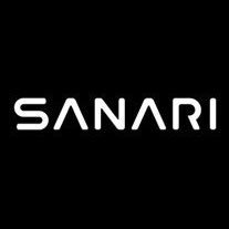 sanari_staff Profile Picture