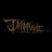 tmmusicworks