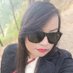 Anamika Thapa (@anamikatha60470) Twitter profile photo Anamika Thapa (@anamikatha60470) Twitter profile photo