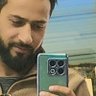 maqsoodah8543's profile picture. btc