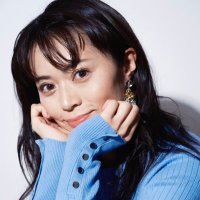 折井　理子 (@oriimotoko) 's Twitter Profile Photo