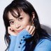 折井 理子 (@oriimotoko) Twitter profile photo 折井 理子 (@oriimotoko) Twitter profile photo
