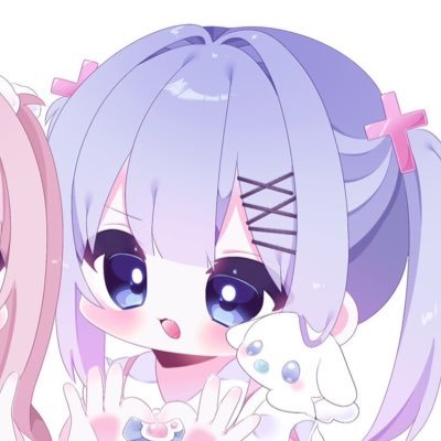 ♡ @irqz_ 【メディアの保存・使用禁止】