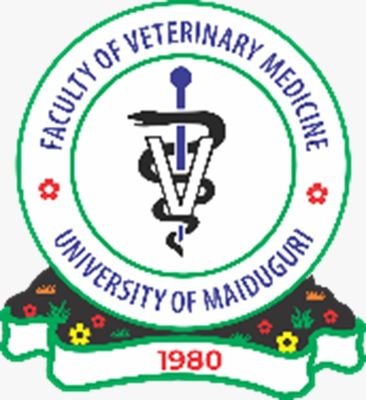 Faculty of Veterinary Medicine University of Maiduguri established 1980