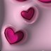 ام ورد 💕 (@mkdy35815) Twitter profile photo ام ورد 💕 (@mkdy35815) Twitter profile photo