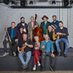 La Bottine Souriante (@labottines) Twitter profile photo La Bottine Souriante (@labottines) Twitter profile photo