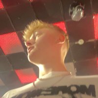 Akio (@akiofnr) Twitter profile photo