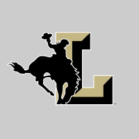 Lubbock High Athletic Training (@lubbockhighat) 's Twitter Profile