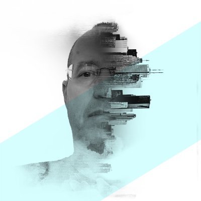 HoPatrice's profile picture. Diag.le 17/02/2022, un cancer du sang (Myélome multiple). Pris en charge par des équipes formidables ! Officiellement en rémission depuis le 3/10/2022 !