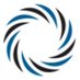 SAR Metals (@sarmetals) Twitter profile photo SAR Metals (@sarmetals) Twitter profile photo