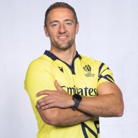 Andrew Brace (@bracey1988) 's Twitter Profile Photo Andrew Brace (@bracey1988) 's Twitter Profile Photo