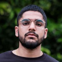 JashFi.eth (@jashdotfi) 's Twitter Profile