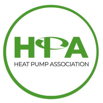 The UK's leading voice for the heat pump industry.

Press: email media@heatpumps.org.uk