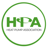 Heat Pump Association (HPA)(@HeatPumpAssoc) 's Twitter Profile Photo
