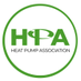 Heat Pump Association (HPA) (@heatpumpassoc) Twitter profile photo Heat Pump Association (HPA) (@heatpumpassoc) Twitter profile photo