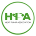 Heat Pump Association (HPA) (@HeatPumpAssoc) Twitter profile photo