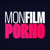 MonFilmPorno (@monfilmporno) 's Twitter Profile