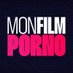 MonFilmPorno (@monfilmporno) Twitter profile photo MonFilmPorno (@monfilmporno) Twitter profile photo